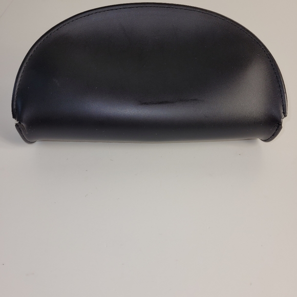 BEBE semi hard flip top sunglasses case - Picture 5 of 6